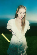 photo LANA DEL REY (1167)