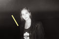 photo LANA DEL REY (1168)