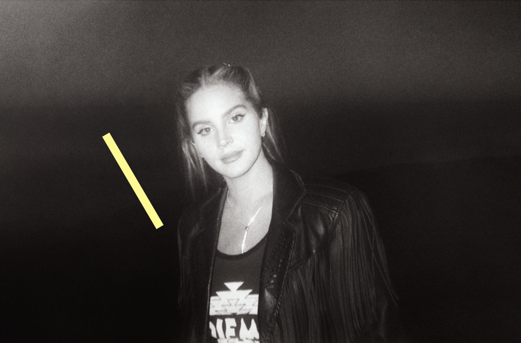 photo LANA DEL REY (1168)