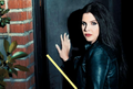 photo LANA DEL REY (1170)