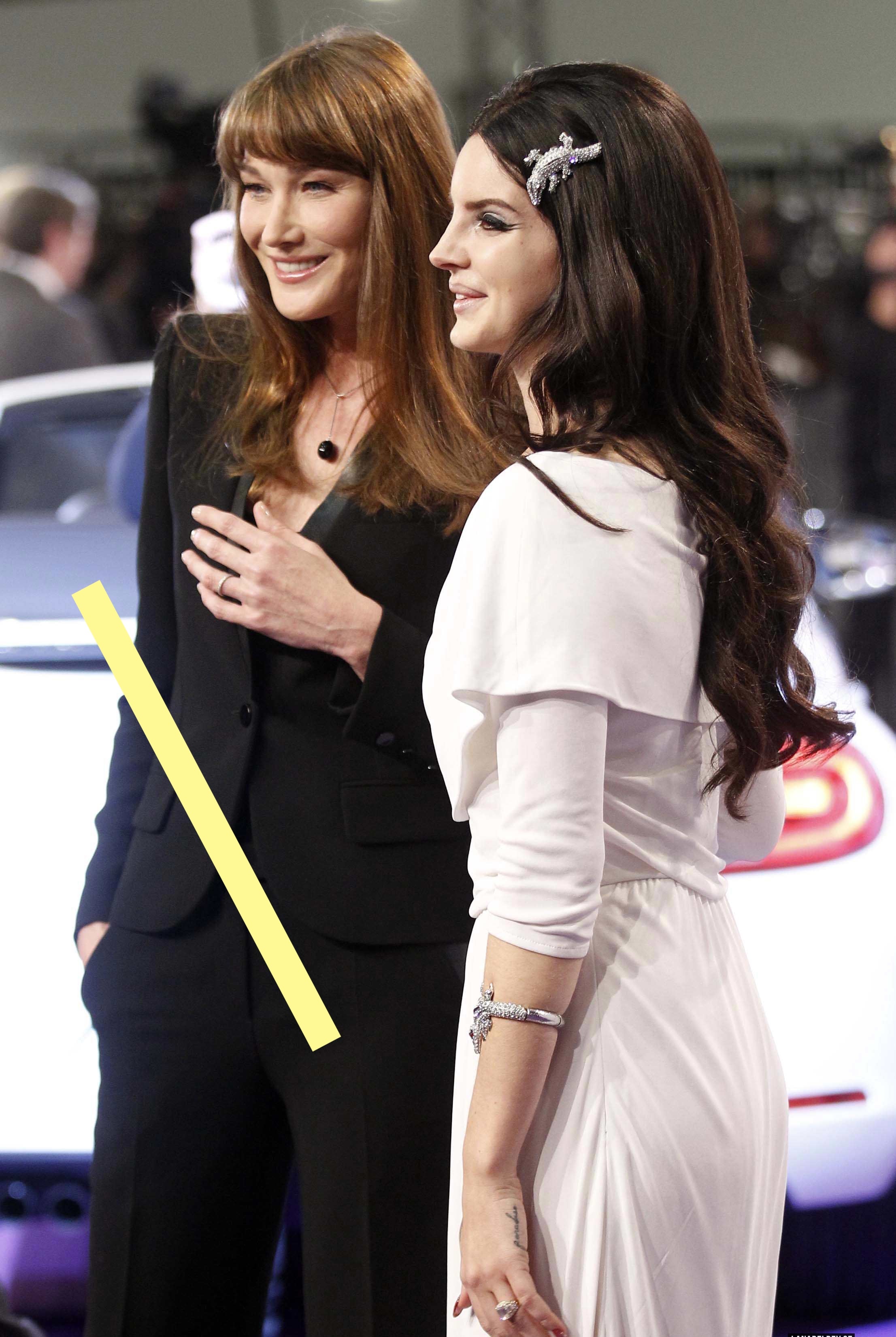 photo LANA DEL REY (1191)