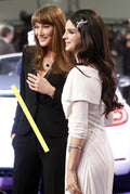 photo LANA DEL REY (1191)