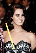 photo LANA DEL REY (1192)