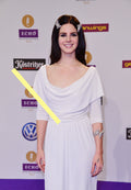 photo LANA DEL REY (1193)