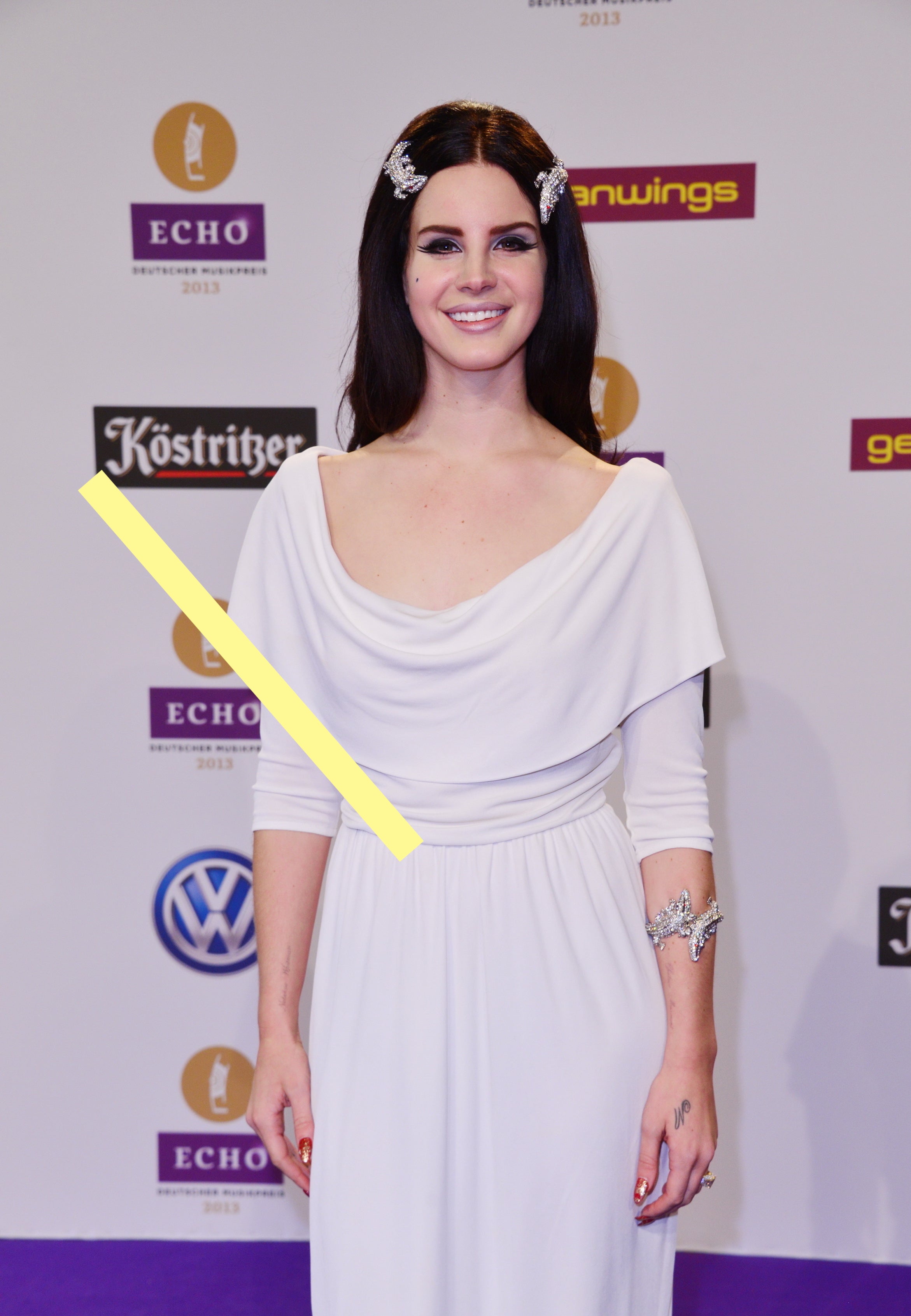 photo LANA DEL REY (1193)