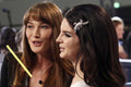 photo LANA DEL REY (1194)