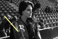 photo LANA DEL REY (1195)