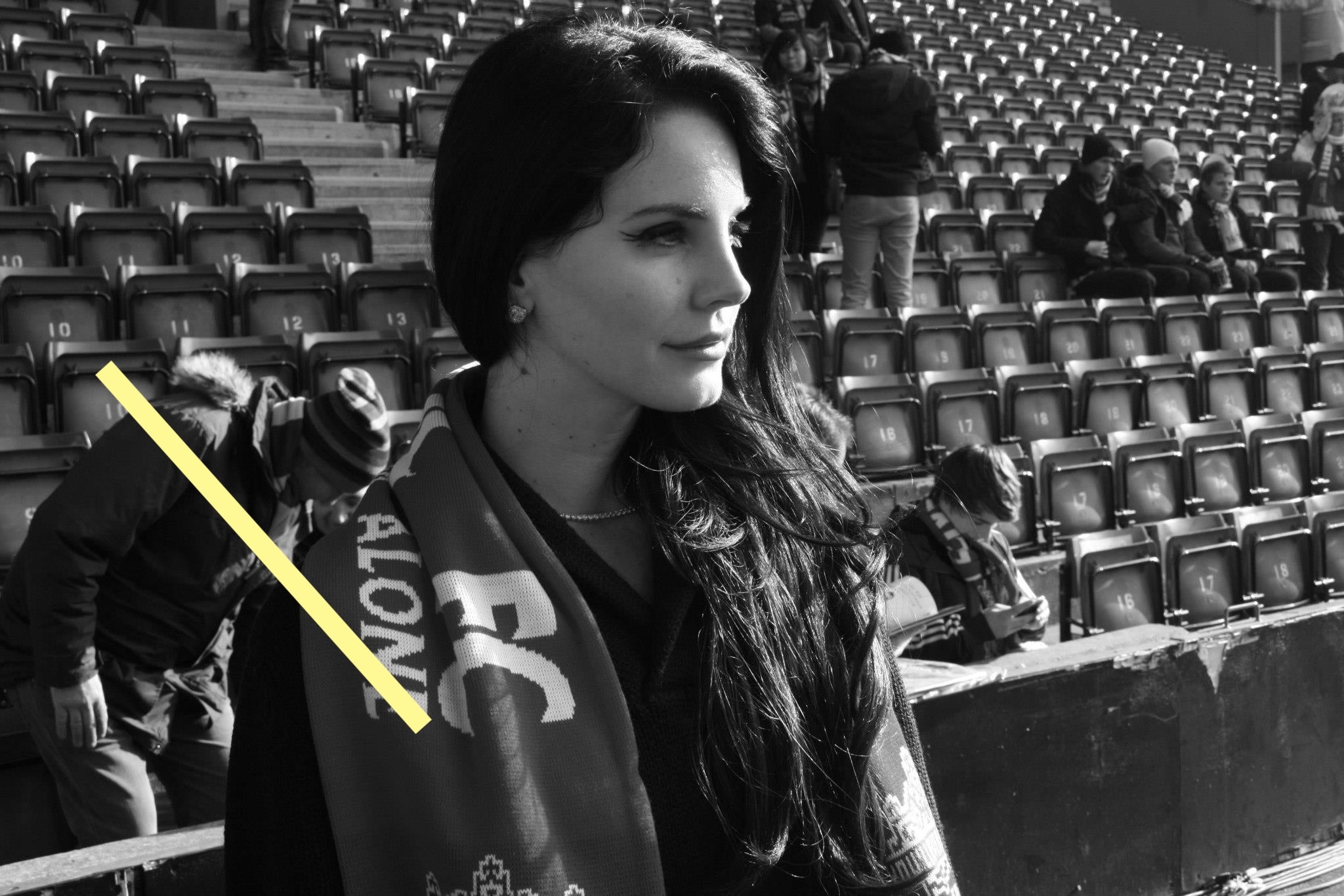 photo LANA DEL REY (1195)