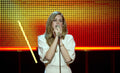 photo LANA DEL REY (1339)
