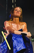 photo LANA DEL REY (2099)