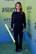 photo LANA DEL REY (2100)