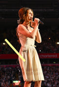 photo LANA DEL REY (2106)