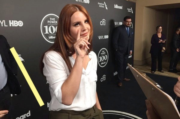 photo LANA DEL REY (315)