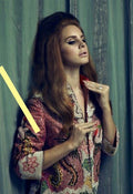 photo LANA DEL REY (830)