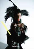 photo LADY GAGA (901)