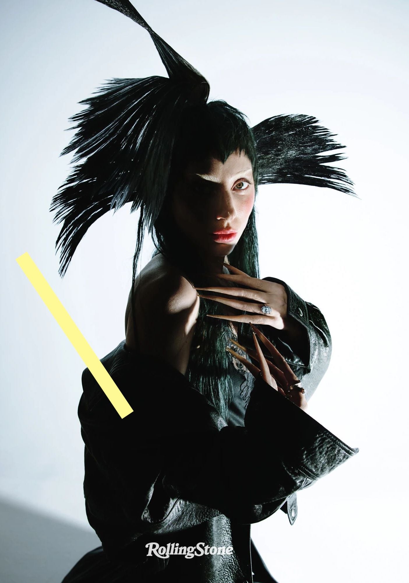 photo LADY GAGA (901)