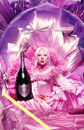 photo LADY GAGA (902)
