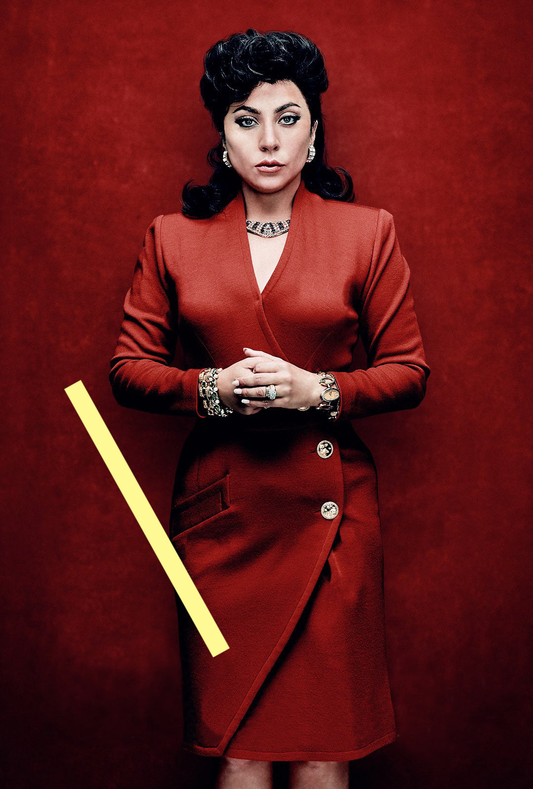 photo LADY GAGA (903)