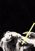 photo LADY GAGA (905)