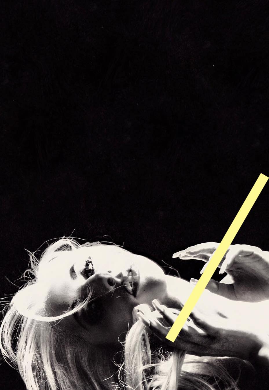 photo LADY GAGA (905)