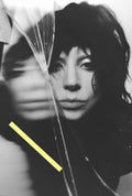 photo LADY GAGA (906)