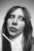 photo LADY GAGA (907)