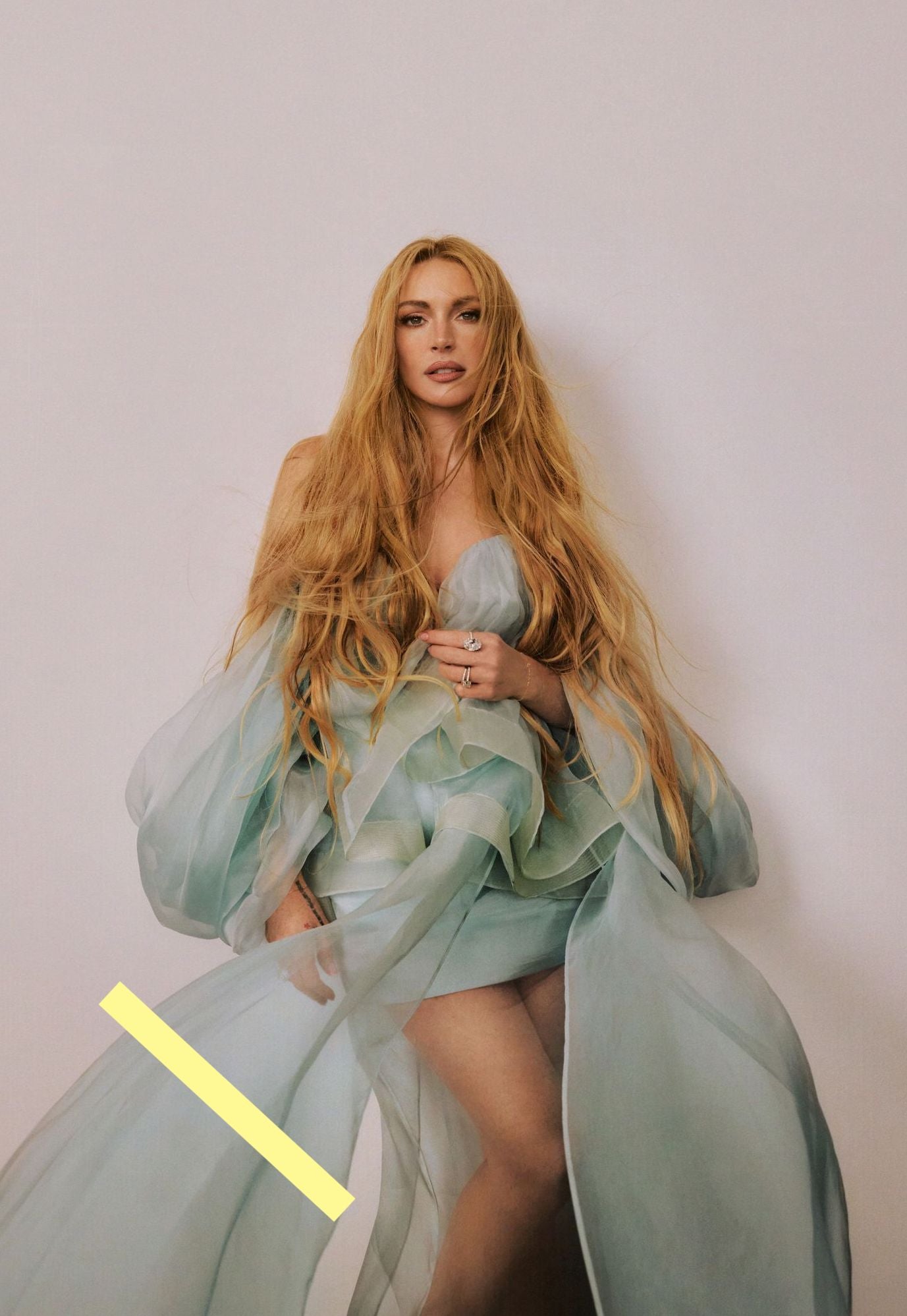 photo LINDSAY LOHAN (282)