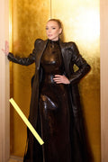 photo LINDSAY LOHAN (283)