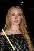photo LINDSAY LOHAN (284)