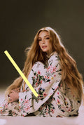 photo LINDSAY LOHAN (285)