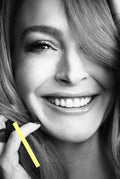 photo LINDSAY LOHAN (288)