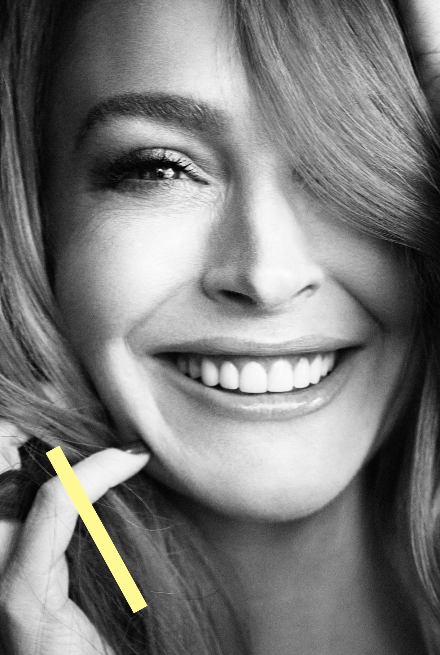 photo LINDSAY LOHAN (288)