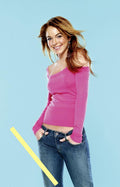 photo LINDSAY LOHAN (289)