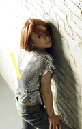 photo LINDSAY LOHAN (290)