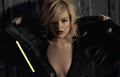 photo LINDSAY LOHAN (296)
