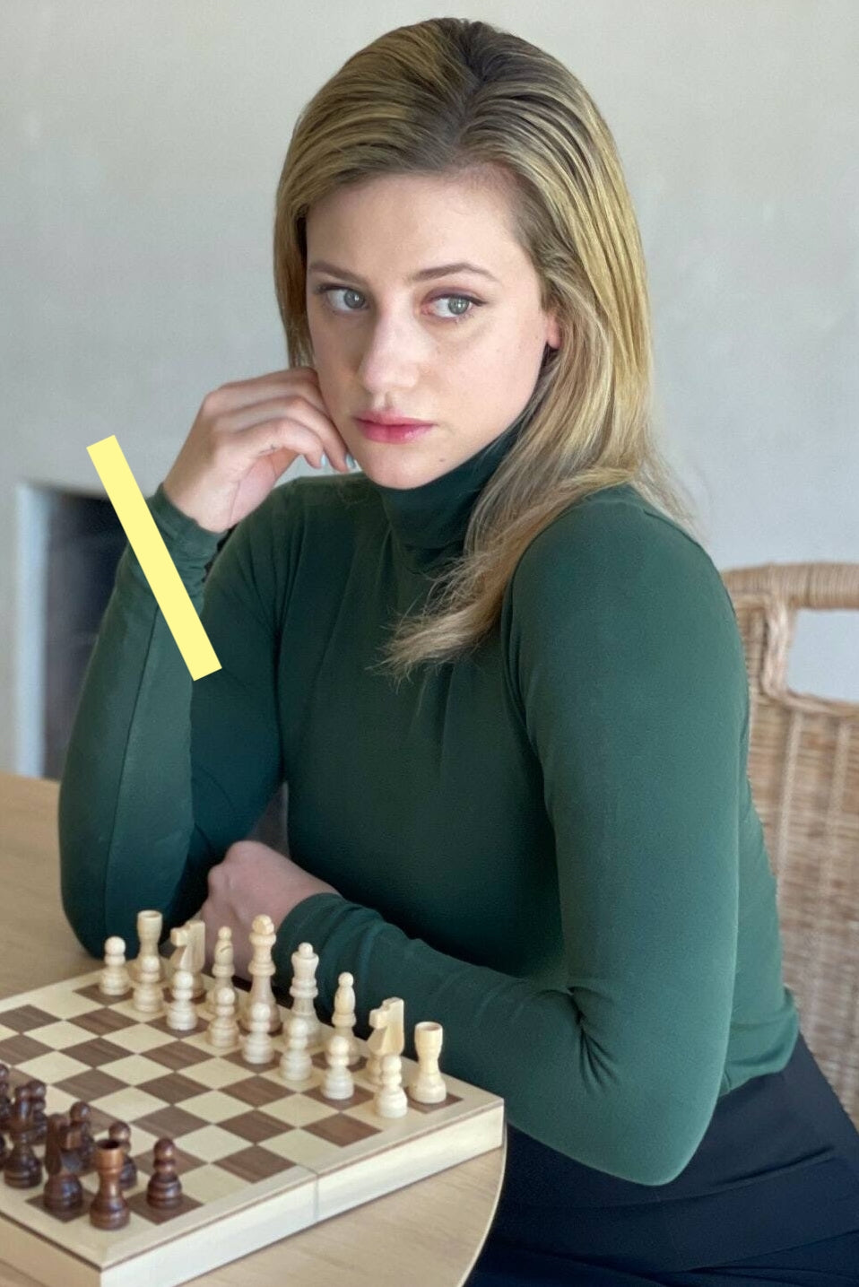 photo LILI REINHARD (282)