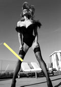 photo LILI REINHARD (283)