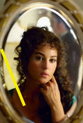 -photo MONICA BELLUCCI (1254)