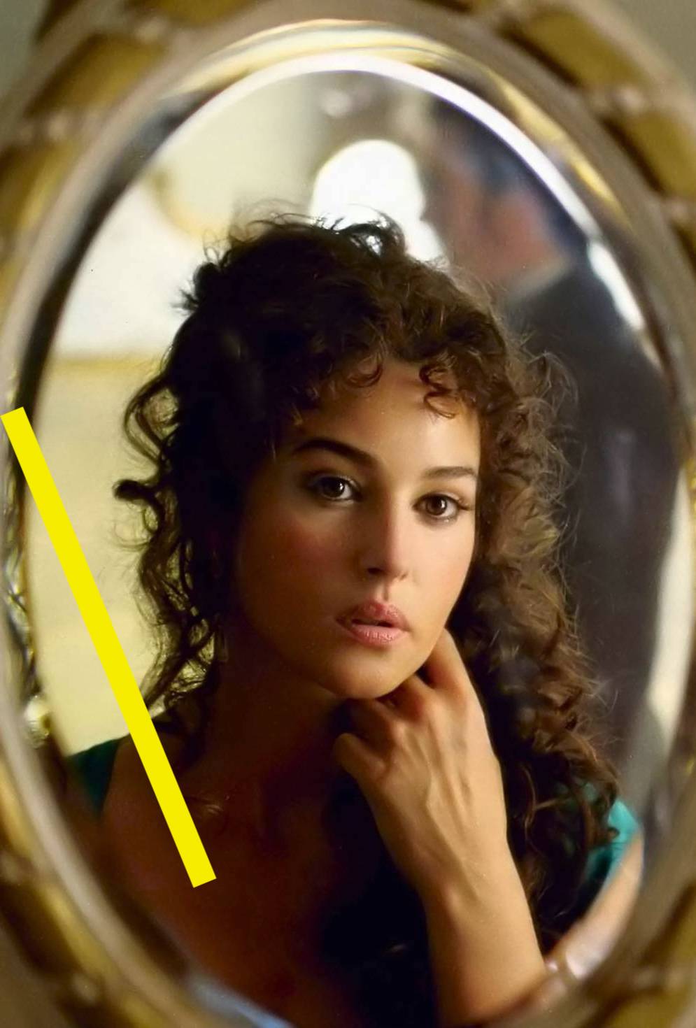 -photo MONICA BELLUCCI (1254)