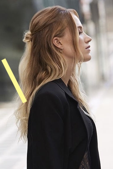 photo MAIKA MONROE (3)