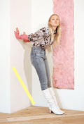 photo MAIKA MONROE (5)