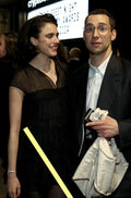 photo MARGARET QUALLEY  (835)