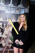 photo MARGOT ROBBIE (870)