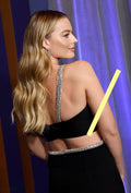 photo MARGOT ROBBIE (872)