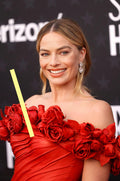 photo MARGOT ROBBIE (873)