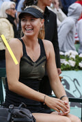 photo MARIA SHARAPOVA (1727)