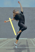 photo MADDIE ZIEGLER (234)