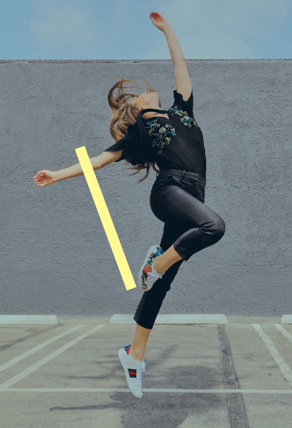 photo MADDIE ZIEGLER (234)