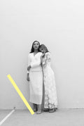 photo MADDIE ZIEGLER (238)