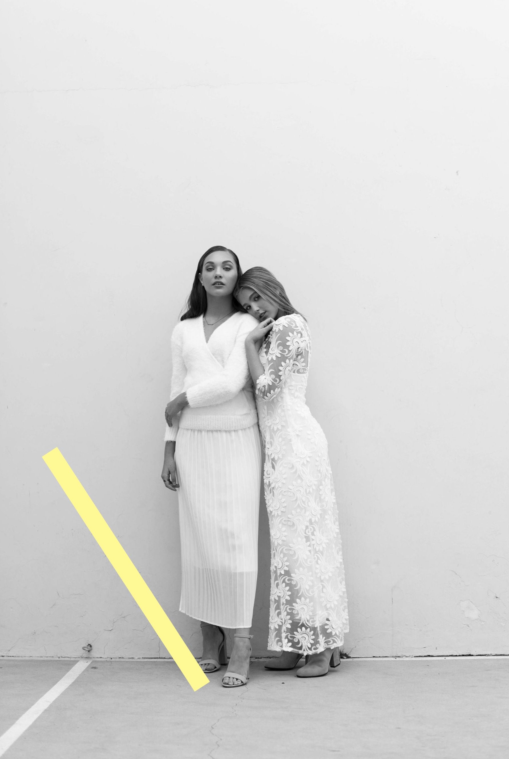 photo MADDIE ZIEGLER (238)